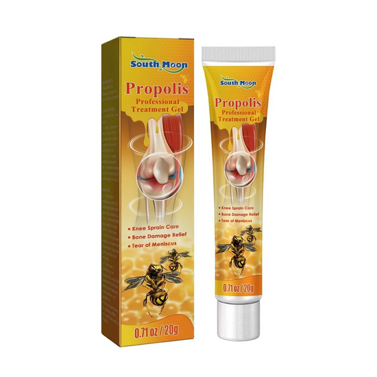 Propolis Professional Treatment Gel