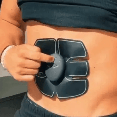 Smart fitness Pro